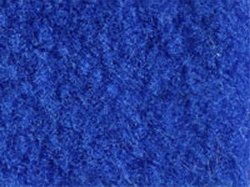 Auto Carpet For 1982-1987 Olds Cutlass Supreme 2 Door