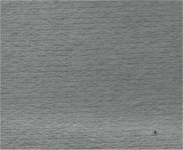 120" X 60" Auto Headliner Fabric Foam Backing Noise Reduce Roof Lining