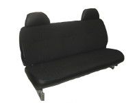 '95-'98 Chevrolet Full Size Truck, Standard Cab Bench Seat Seat Upholstery Front Seats