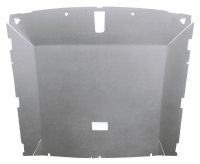 '79-'84 Ford Mustang Coupe Headliner Board