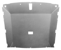 '85-'93 Ford Mustang Coupe Headliner Board